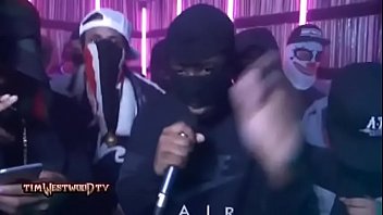 1011 Crib Session – Taze-1011-shank-s1-zk-uk-drill-west-london-uk-drill-music-digga-d-pressplay-tim-westwood