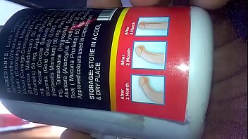 Big Penies Capsule Ka Use Karo — Lund Karneyka Tareka