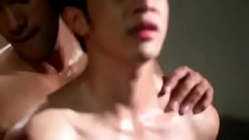 Thai Guy Fuck Fun