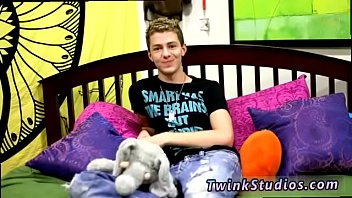 Two Boys Sex S Gay And Homemade Video Of Older Man Y. Twink