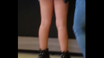 Culo, Verano – Unknown – 2025 – Intense – Performance – Video 3855354