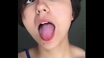 Qual O Nome Dela? – teen, gostosa, ninfeta, nome, novinha, olhos, japinha, ahegao, qual – Video 3867699