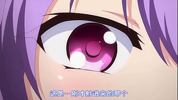 Bt, Lf – Unknown – 2025 – Sexy – Session – Video 3867688