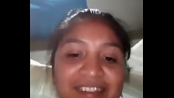 Chapina 01 A Golosa – chimar, chapina, chapinas – Video 3867667