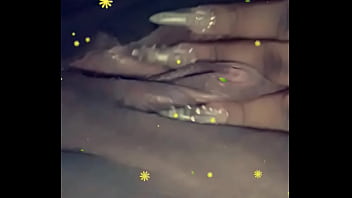 Fucking My Pussy – pussy, bbw – Video 3867233