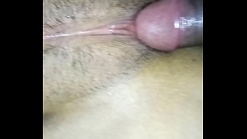 Virgin, Indian-sex, Chut, Desi-sex – Unknown – 2025 – Sexy – Experience – Video 3866958