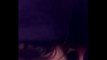 My Friend Sucking My Dick Part 2