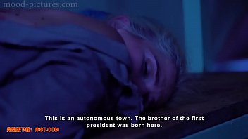 Sex, Bdsm, Ep, Scream, Whip, Sm, Elitepain – Bdsm – 2025 – Amazing – Session – Video 3866547