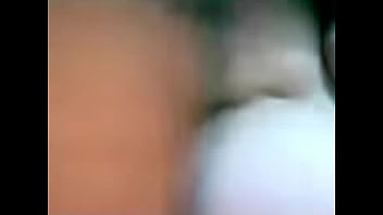 Teen, Amateur, Amal - Teen - 2025 - Incredible - Show - Video 6400648