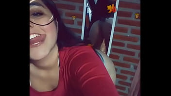 Pendeja Argentina Me Pasa Vídeos Por Whatsapp – teen, sexy, ass, shemale, argentina, culona, pendeja, whatsapp – Video 3870942