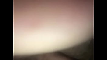 Sex, Pussy, Hot, Sexy, Fuck, Woman, Cunt, Pussyfucking, Fisting, Phone, Passion – Femdom – 2025 – Steamy – Scene – Video 3865526