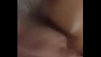 Vagina, Girlfriend, Hotel, Mojada, Venezuela, Dedos, Cogida, Venezolana, Caracas, Grita, Gemidos, Ma – Unknown – 2025 – Amazing – Scene – Video 3870736