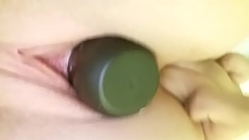 Lol, Kkk – Unknown – 2025 – Wild – Show – Video 3870662