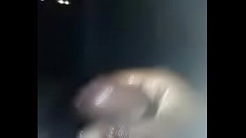 Black, Cock, Ebony, Dick, Jerking, Masturbate, Thick, Nymph, Bbc, Soloboy, Cute-cock – Exotic – 2025 – Intense – Scene – Video 3865165