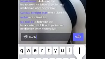 Gay, Blued – Gay – 2025 – Sexy – Session – Video 3870398