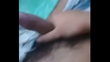 Gay, Blued, S-c-cu – Gay – 2025 – Incredible – Experience – Video 3865059