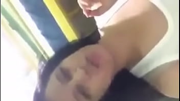 Instagran @jeimivanessa10 Follow Her Instagran