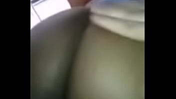 Finger, Hairy, Ebony – Black_woman – 2025 – Amazing – Show – Video 3870292