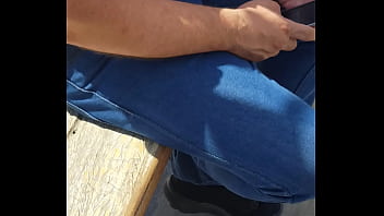 Bulge Do Tuga ( Voleme Do Tuga)