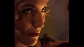 What Is The Movie Name? – fingering, horny, expression – Video 3864606