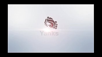 Yanks Cherry Pushes All The Right Buttons