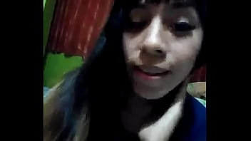 Camila Star Video Promocional 3 Anal Oral Y Full Poses Completamente Desnuda!!! Sere Tu Amante Y Poras Cacharme Todas Las Veces Que Quieras En Tu Hora!!!