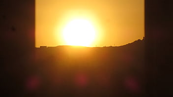 Paisaje Bonito (termina Sexual)