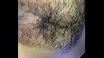 5p, L-n – Unknown – 2025 – Steamy – Performance – Video 3863411