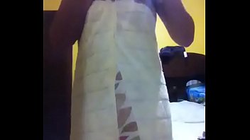 Perra Caliente Me Muestra Su Panochita