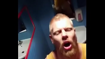 Hard Fuck Pyrenees _ Scandic Pleasure