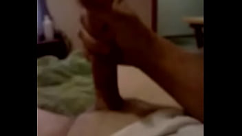 ⁣VID 20130125 183327