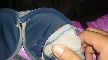 Bra, Masturbation, Jerk, Off, Neighbour, Soloboy – Unknown – 2025 – Passionate – Performance – Video 3866322