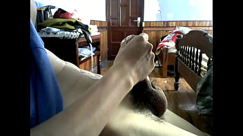 Cumshot, Gay, Cu-to, Chinh-chu – Gay – 2025 – Steamy – Experience – Video 3845590