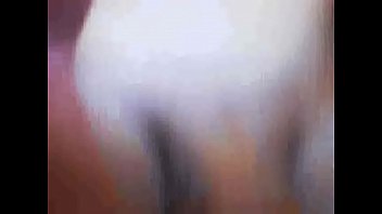 Gorgeous _ Sexy Curly Head Showing Off