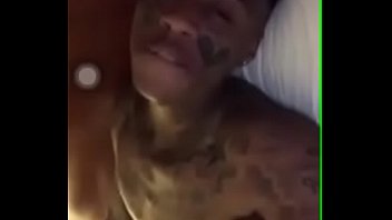 Boonk On Instagram Fucking / Geting Dick Sucked