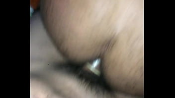 Cogiendo Con Vecino De Grinder