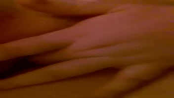 Video, Girls, Amateur, Fingering, Squirting, Masturbating, Videos, Bbw, Myself, Hd, Poking – Amateur – 2025 – Sexy – Performance – Video 3844507