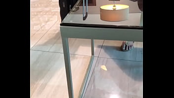 Chubby, Asian, Voyeur, Japanese, Flash, Lags – Asian_woman – 2025 – Amazing – Experience – Video 3864457