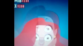 Jéssica Rabbit Fucked Hard – tarado, boneca – Video 3844184