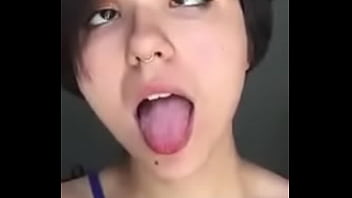 Please, Name – Unknown – 2025 – Amazing – Performance – Video 3859115