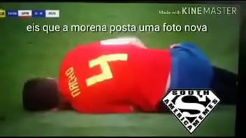 Gordinho Gostoso – porn, sex, pussy, fucking, hardcore, lesbians, milf, shaved, masturbation, POV, fetish, public, voye – Video 3859130