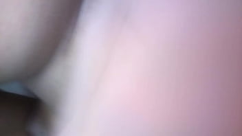 Gozou Pensando Em Mim