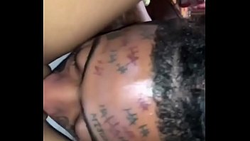 Blowjob, Tattoo, Celebrity, Oral, Gang, Oral-sex, Tatoos, Black-cock, Joker, Boonk, Boonk-gang – Blowjob – 2025 – Hot – Performance – Video 3725118