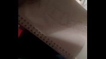 Shemale, Foto, Palapagina – Shemale – 2025 – Amazing – Session – Video 3843358