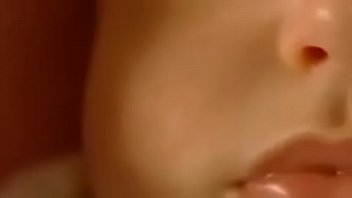 How To Make/take/give Milk || Milk Take Into A Bowl