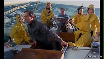 Pleasure Of The Empress Full Porn Movie – porn, classic, movie – Video 3858516