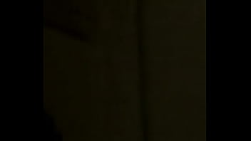 Perra, Gritona, Medina, Neza, Se-viene, Cdmx – Unknown – 2025 – Steamy – Session – Video 3863364