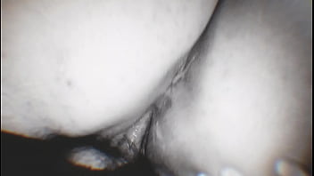 Creampie, Girl, Amateur, Cowgirl, Fat, Whore, Big-ass, Girlfriend, Bbw, Ex-gf – Creampie – 2025 – Hot – Show – Video 3863380