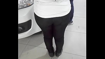 Milf, Chola, Bolivia – Milf – 2025 – Wild – Show – Video 3724374