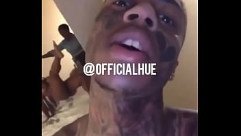 Gang, Money, 777, Trap, Dinheiro, Instagram, Bonk, Boonk – Unknown – 2025 – Incredible – Show – Video 3724179